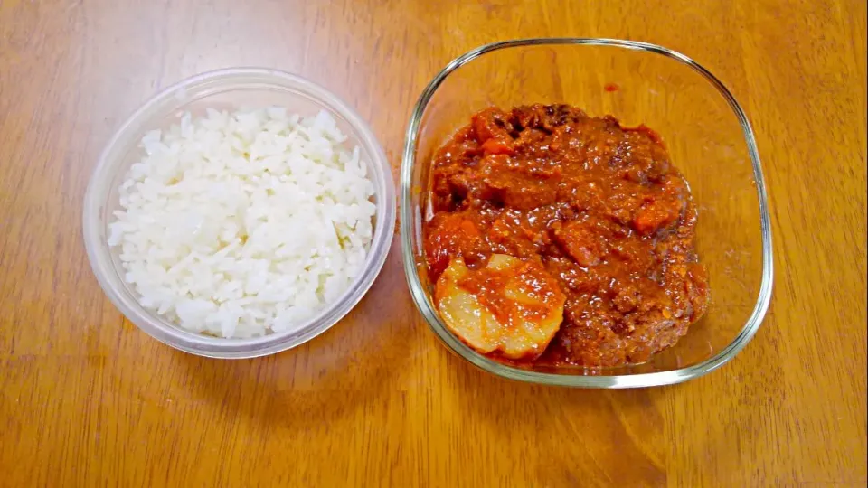 １２月２６日　お弁当|いもこ。さん