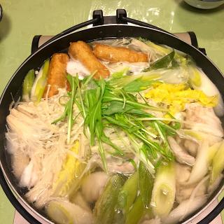 クエ 鍋のレシピと料理アイディア108件 Snapdish スナップディッシュ