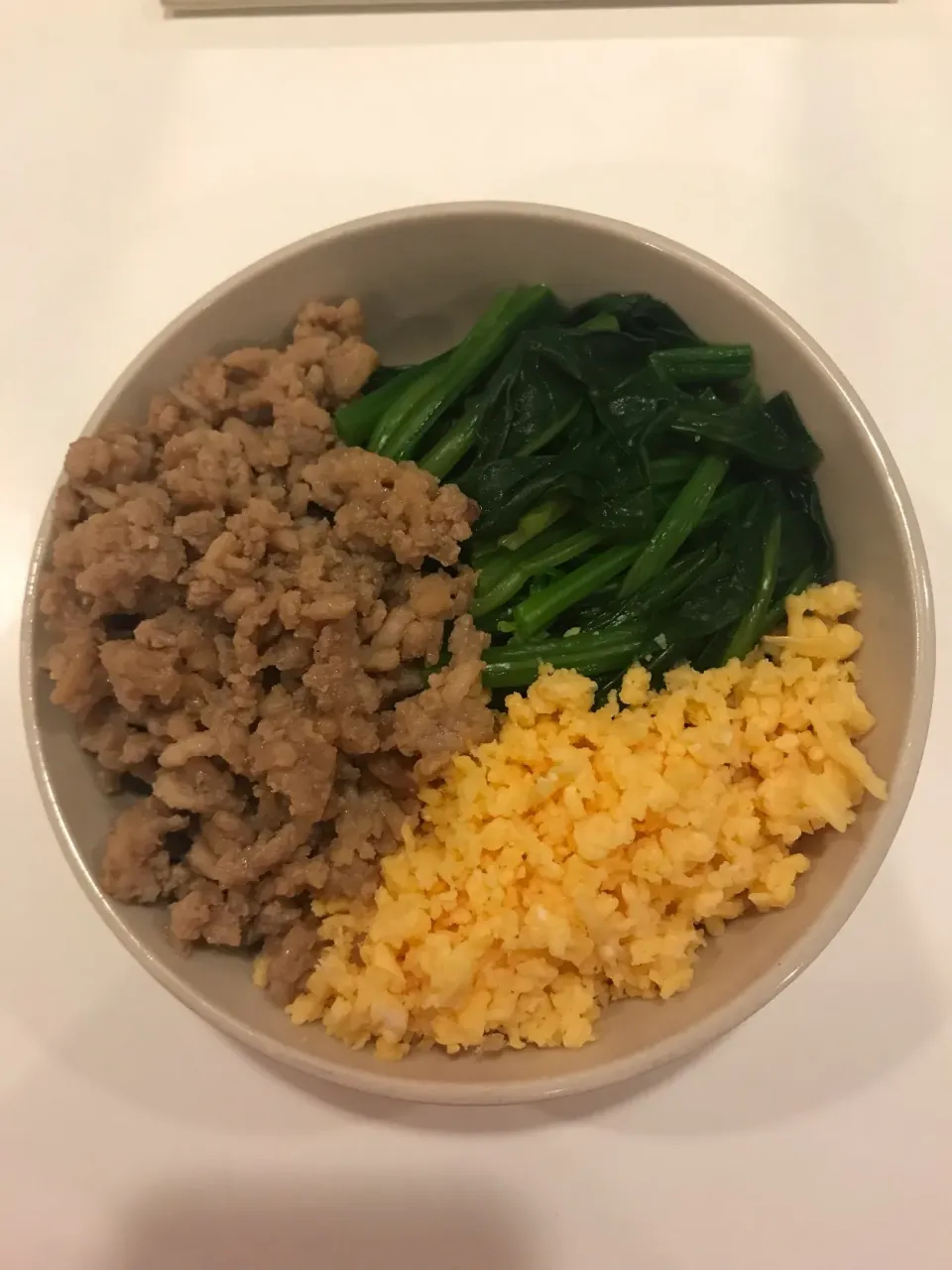 三食丼|shokoさん