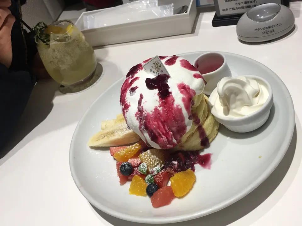 Snapdishの料理写真:|Koji  Tanakaさん