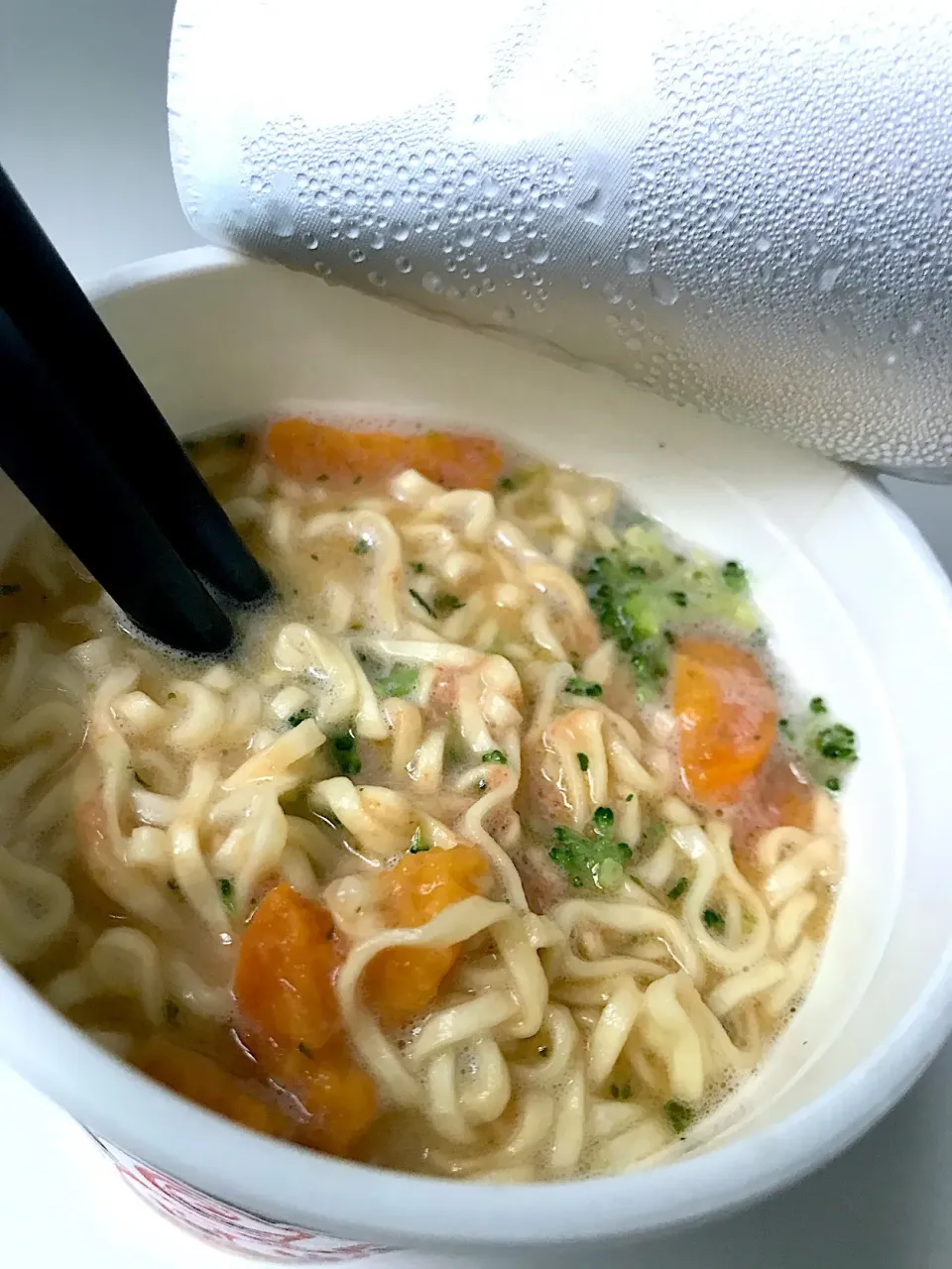 instant mee|hweeyhさん