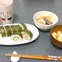 Snapdishの料理写真:12月31日|はづさん