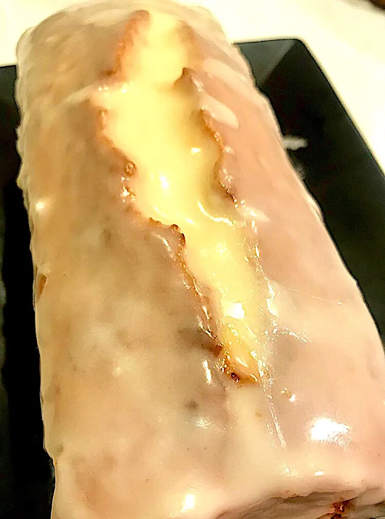 ウィークエンドシトロン🍋|みうのすけさん