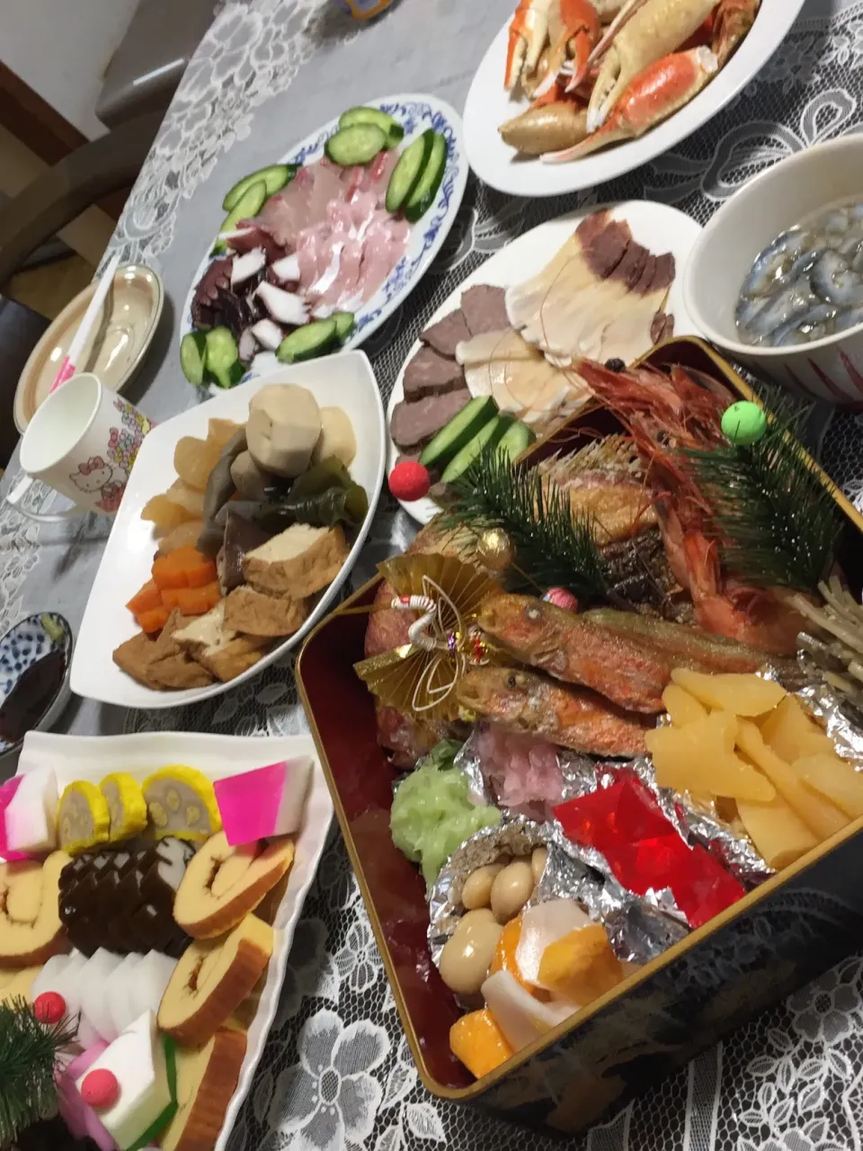 Snapdishの料理写真:|さとみさん