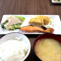 Snapdishの料理写真:|Eri Abeさん