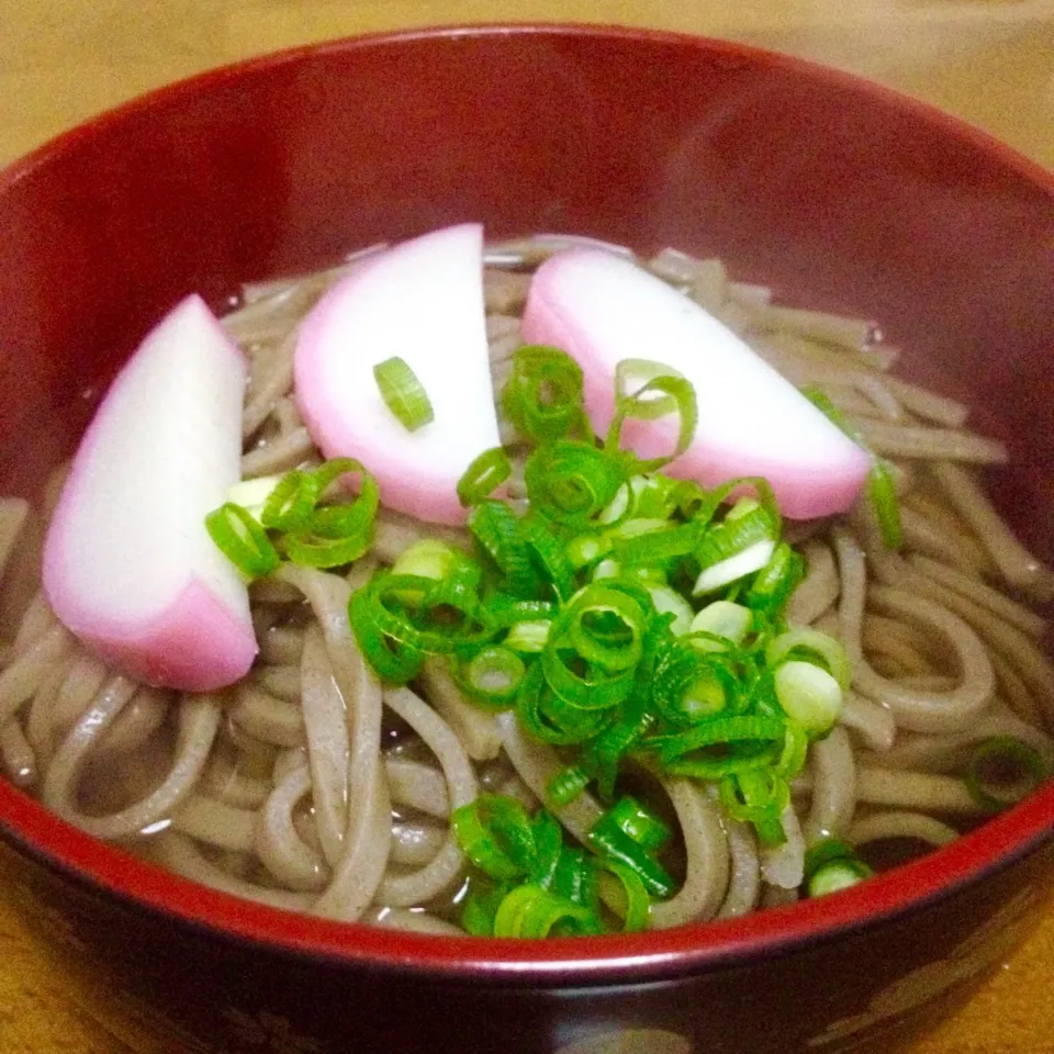 明けましておめでとうございます🎍
今年もよろしくお願いします✨|まいりさん