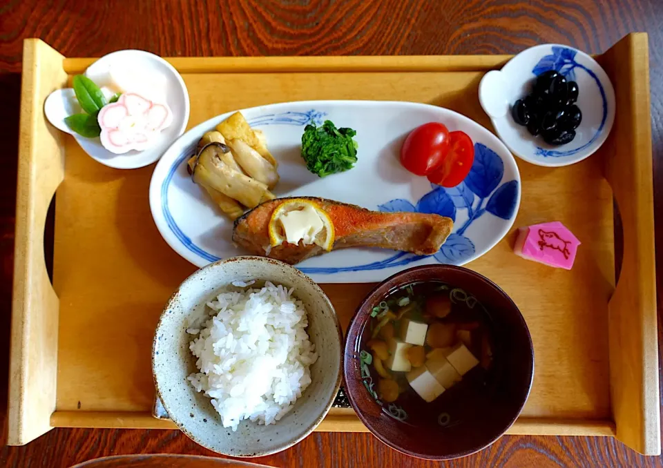 Snapdishの料理写真:|ゆかりさん