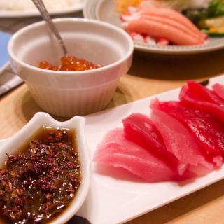 シビ 魚料理のレシピと料理アイディア25件 Snapdish スナップディッシュ