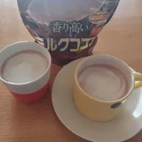 Snapdishの料理写真:|takaさん