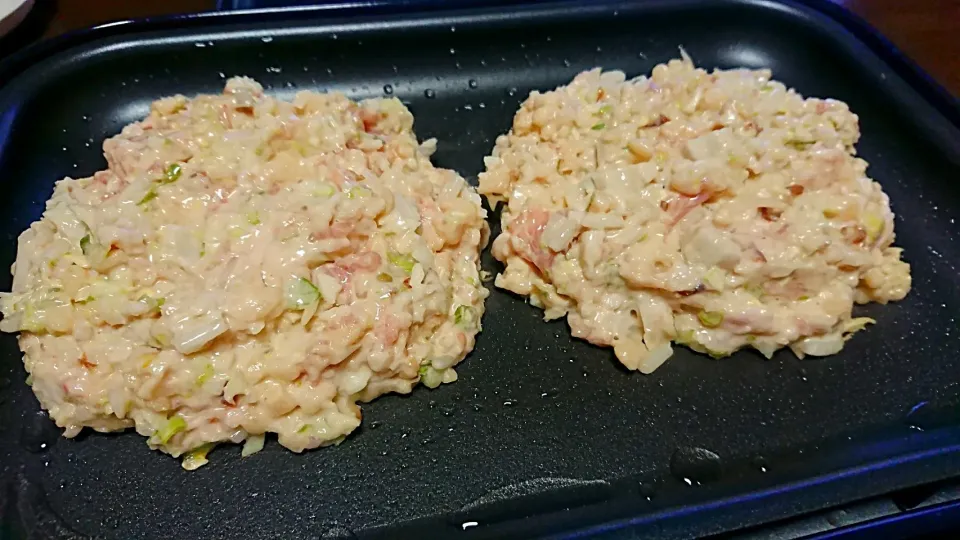 Snapdishの料理写真:|浜吉さん