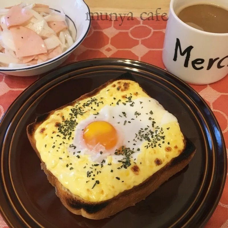 ラピュタパン♪|❁❁❁さん