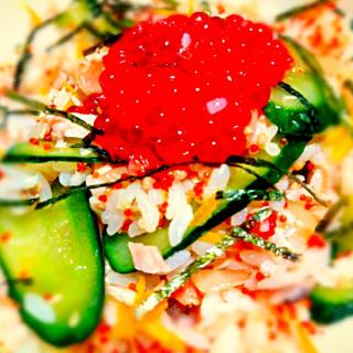 とびこレシピと料理アイディア関連まとめ情報 Snapdish スナップディッシュ