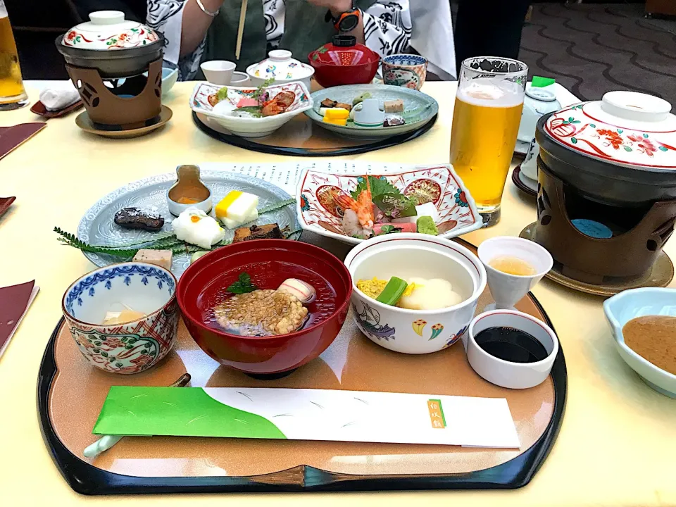 Snapdishの料理写真:|naoさん