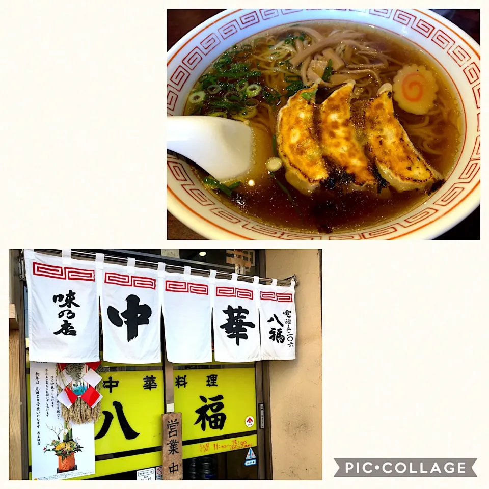 特製ラーメン|まぁたんさん