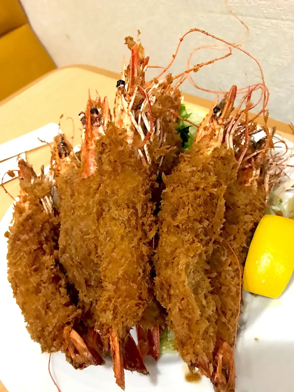 今日はバイクライドで栃木。友人の実家の洋食屋！|Tomyさん