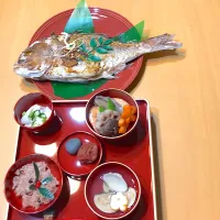 Snapdishの料理写真:|Ryoさん