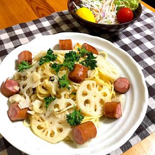 おかず おもしろのレシピと料理アイディア99件 Snapdish スナップディッシュ