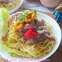 そうらーめん