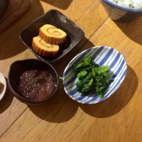 Snapdishの料理写真:おでんのおかず|TO8さん