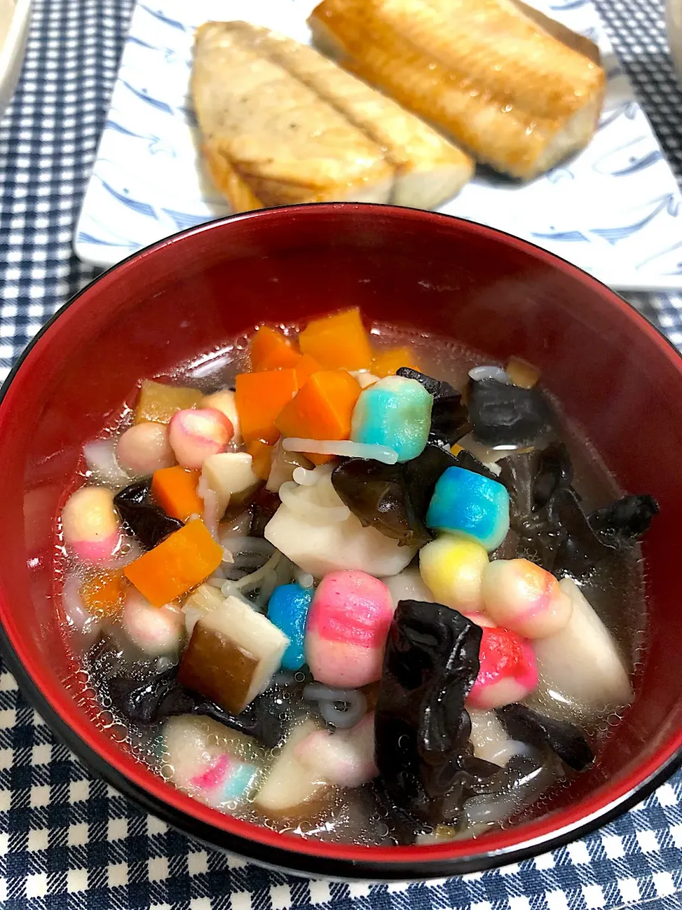 朝ごはん|コーヒークライマーさん