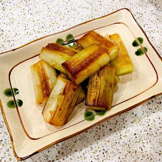 リーキのレシピと料理アイディア87件 Snapdish スナップディッシュ