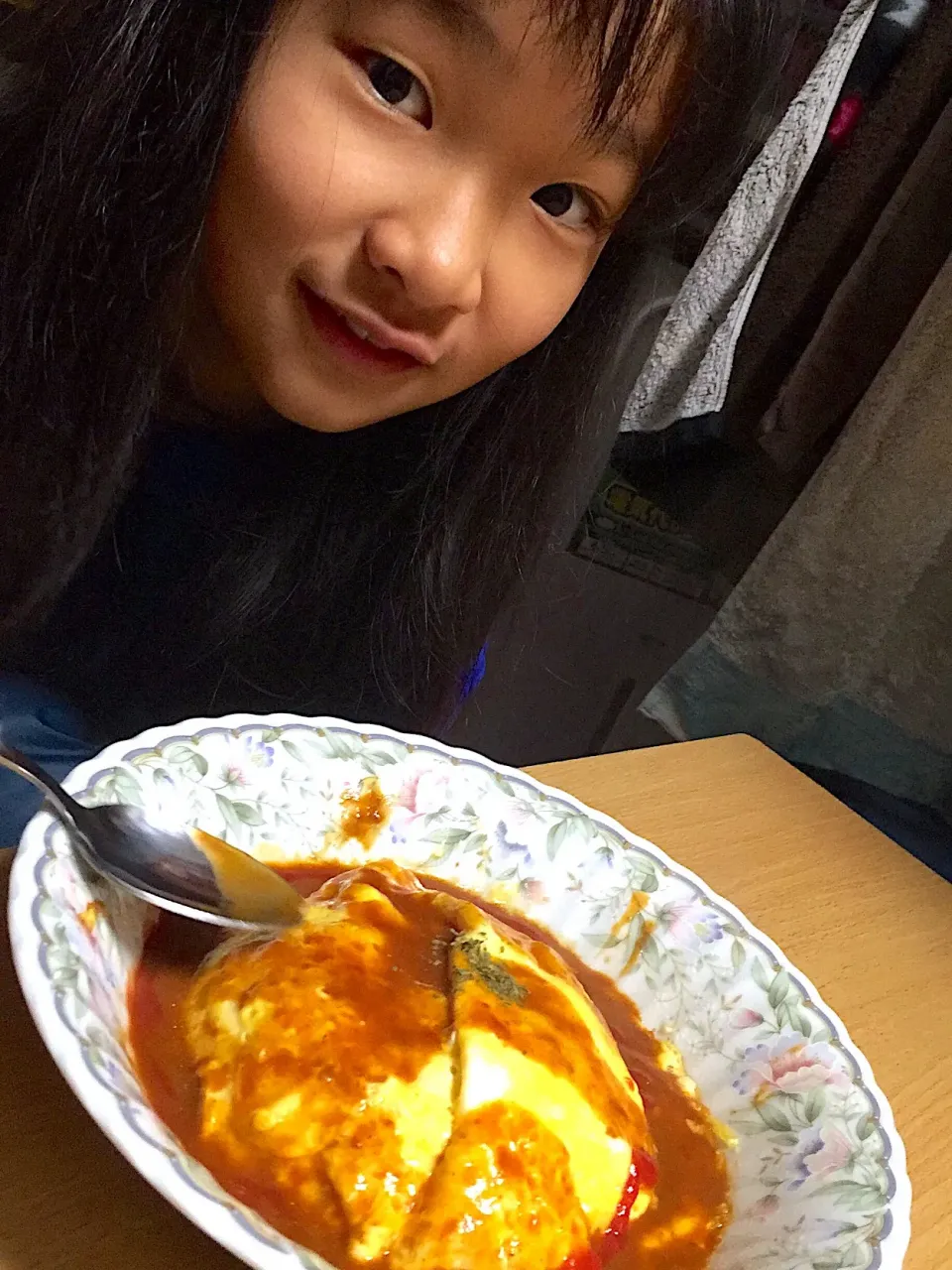 Snapdishの料理写真:|Akaneさん