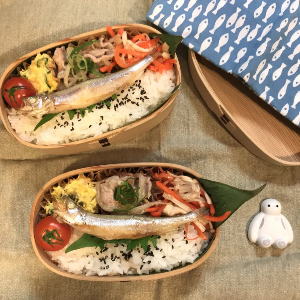 Snapdishの料理写真:2019.1.9 WED|mana shiosatoさん