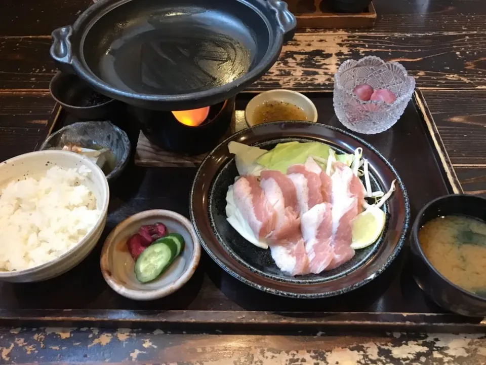 1月9日お昼ご飯。友人とスーパー銭湯へ♨️|あやさん