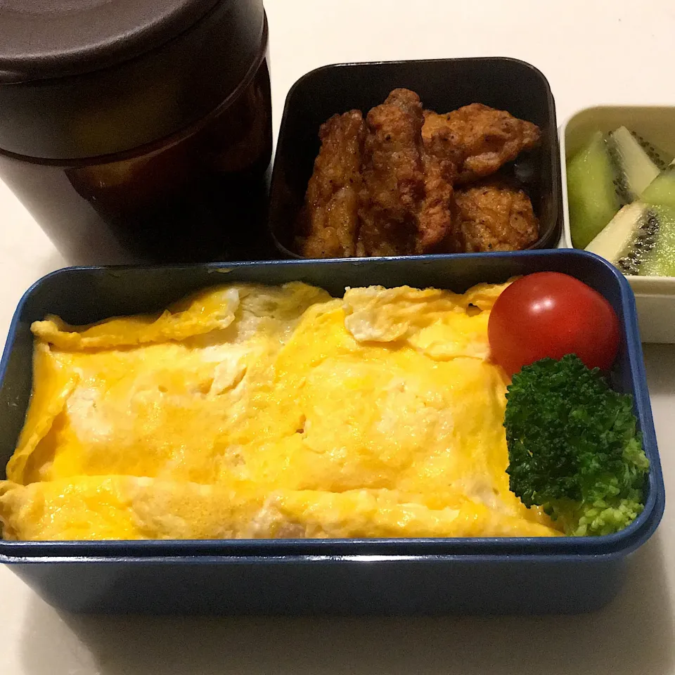 #男子高校生弁当|さい。さん