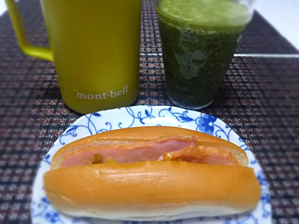 Snapdishの料理写真:家ご飯|Y－Mさん