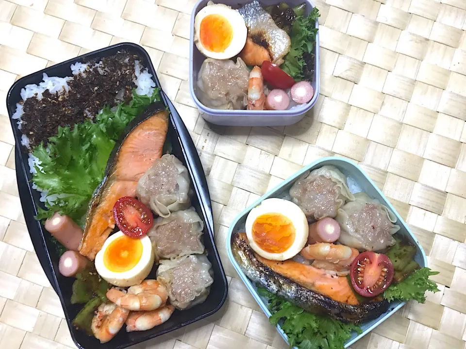 今日のお弁当|suzzyさん