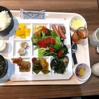 Snapdishの料理写真:|ogossohさん