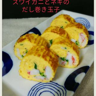 卵焼き 茅乃舎だしのレシピと料理アイディア78件 Snapdish スナップディッシュ