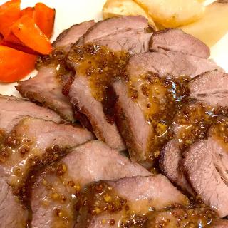 赤いソースのレシピと料理アイディア302件 Snapdish スナップディッシュ