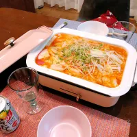 Snapdishの料理写真:おうちごはん|riomamaさん