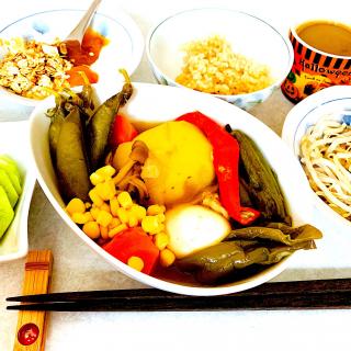 スープカレー 市販ルーのレシピと料理アイディア51件 Snapdish スナップディッシュ
