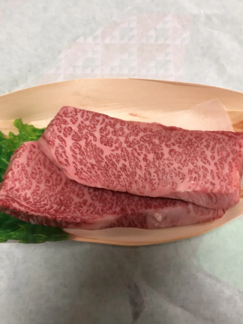 松阪牛🥩|kudoさん