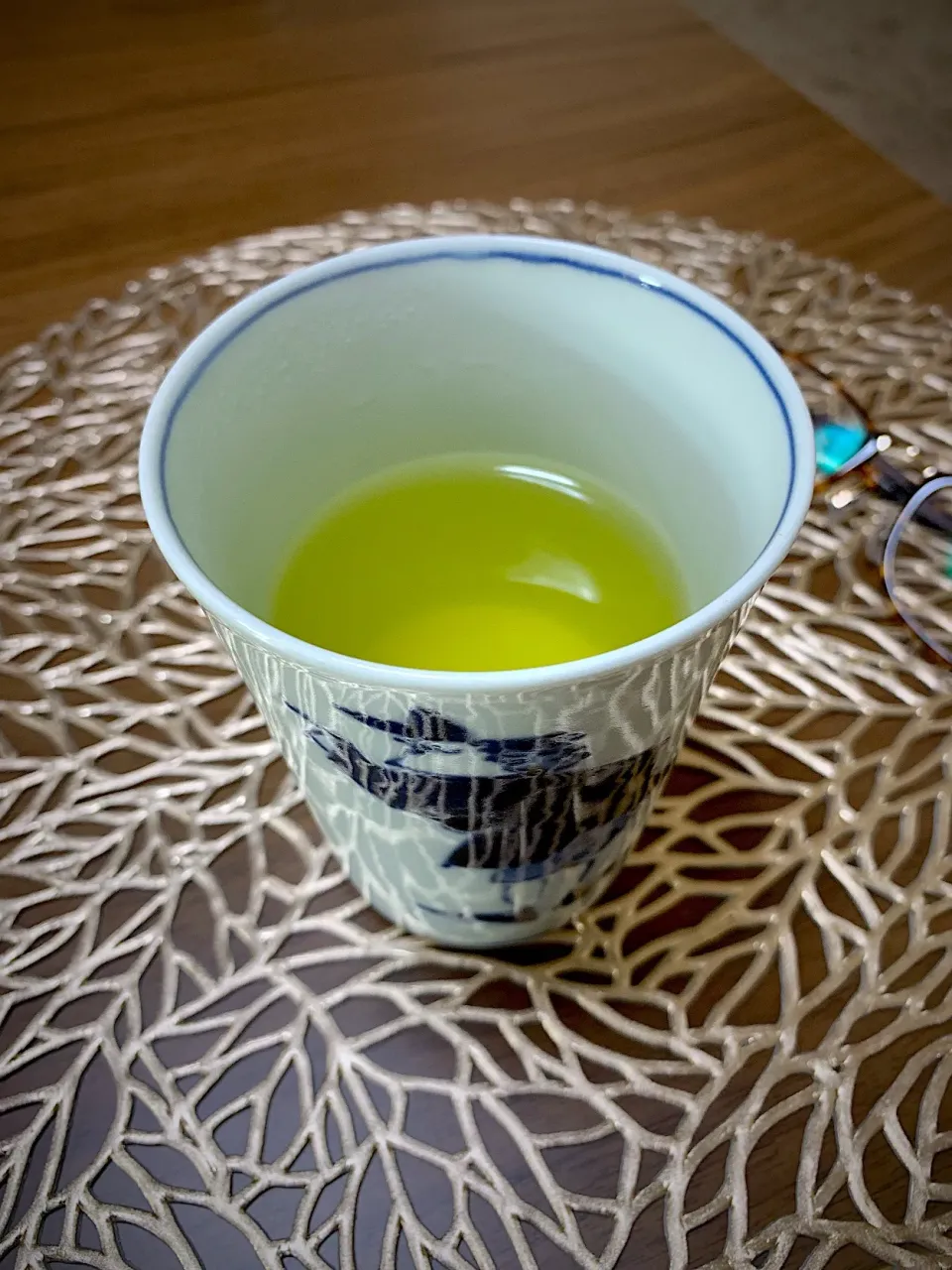 成人式、息子を送って一人お茶🍵20年を振り返る時間。|kenmomさん