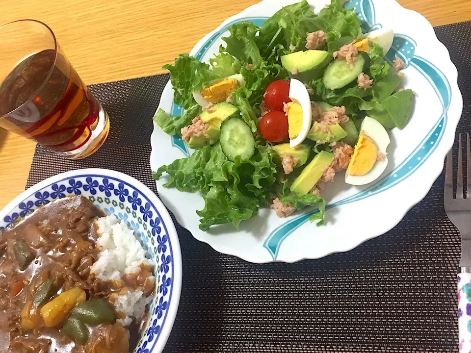 Snapdishの料理写真:|さとみさん