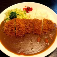 Snapdishの料理写真:|白井良幸さん