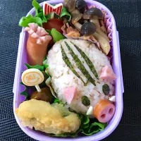 Snapdishの料理写真:いのちち|美里さん