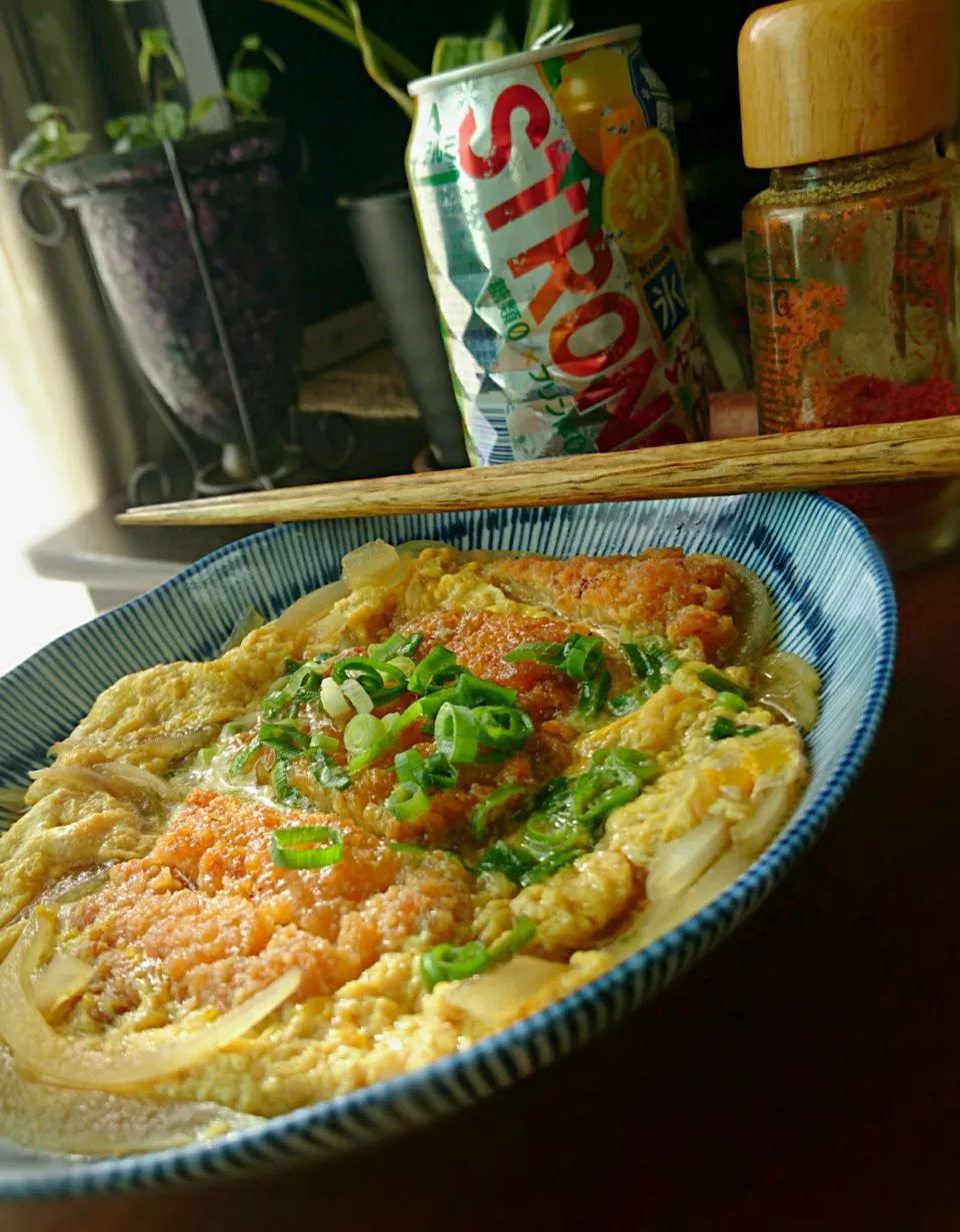 ﾌｧﾐﾁｷとじ|まりおさん