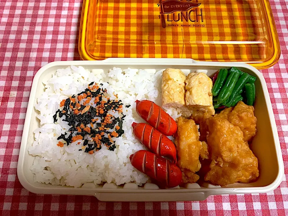 お弁当.n_n.735|nacchan♪さん