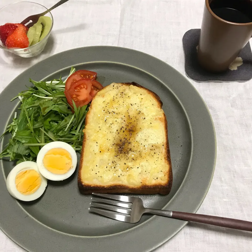 Snapdishの料理写真:|s0513hさん