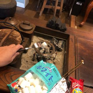 みっさん Michikochiko さんのsnapdishの料理写真 レシピ投稿一覧