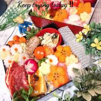 女子高生お弁当