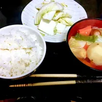 Snapdishの料理写真:ポトフ|コフさん