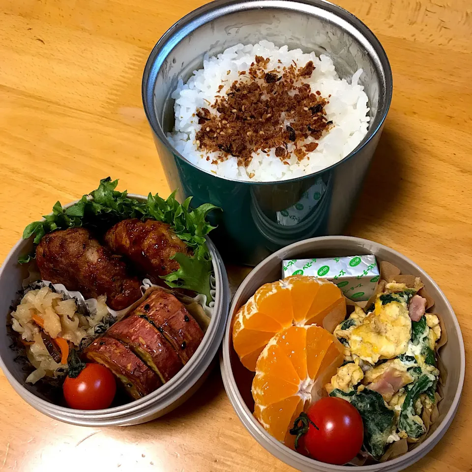 Today's Lunch☆1/22|tacco*さん