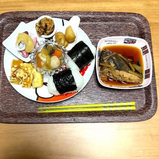 子持ちヤリイカのレシピと料理アイディア29件 Snapdish スナップディッシュ