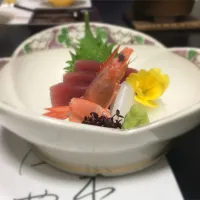 Snapdishの料理写真:|Satoshi Kozakiさん